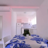 Отель A1 - Luxury apt in Center, Just 5min From Beach, фото 2