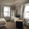 Отель The Bowmore House Bed & Breakfast, фото 22