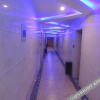 Отель Datang Express Hotel, фото 6