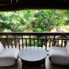 Отель Phupha Varee Boutique Resort, фото 19