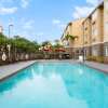 Отель Baymont by Wyndham Orlando/International Dr/Universal Blvd, фото 13