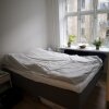 Отель Cozy one Bedroom Apartment in Vesterbro, фото 6