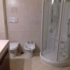 Отель B&B Del Corso, фото 14