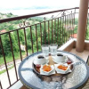 Отель Kynthia Guesthouse, фото 9