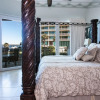 Отель Waterfront Condo With Bay And Gulf Views Unit Crb0108, фото 1