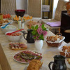 Отель Maison d'Hôtes Les Fougères, фото 7