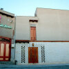 Отель Al Mansur Guesthouse, фото 18