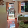 Отель Harmony House - Hostel, фото 7