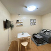 Отель Seawind Condo 2 BR Facing Samal View, фото 17