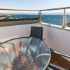 Отель Apartamento Ocean Vista, фото 14