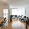 Отель Yorkville Fantasy Yonge & Bloor 2BR 2BT, фото 9