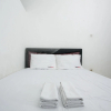 Отель Reddoorz near Kejaksaan Negeri Surabaya, фото 7