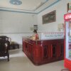 Отель A Dong 2 Hotel, фото 2