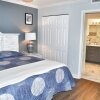 Отель Grand Atlantic Resort 601 4 Bedroom Condo by RedAwning, фото 26
