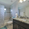 Отель Centrally Located Cape Coral Oasis on Fresh Water, фото 8