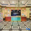 Отель Jinhuang Theme Hotel, фото 9