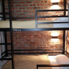 Отель Iron Inn - Hostel, фото 3