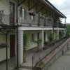Отель Gościniec Mazurski, фото 11