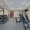 Отель Home2 Suites by Hilton Liberty NE Kansas City, фото 33