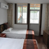 Отель Huangshan Lao Jia Hotel, фото 5