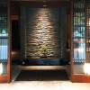 Отель Aizu Higashiyama Onsen, Tsuki no Akari, фото 2