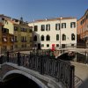 Отель Ca' Dei Conti, фото 17
