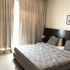 Отель NY Suites Hotel в Бейруте