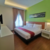 Отель Amansari Residence Desaru, фото 3