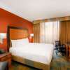 Отель La Quinta Inn & Suites by Wyndham Nashville Airport/Opryland, фото 31