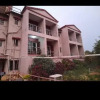 Отель Dhanashree Residency, фото 1