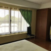 Отель Baan Somprasong Apartment - Na Jomtien, фото 6