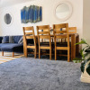 Отель Beautiful 2 - Bed Apartment in Aylesbury, фото 9