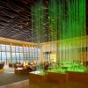 Отель New Century Resort Jiu Long Lake Ningbo, фото 17