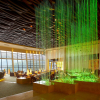 Отель New Century Resort Jiu Long Lake Ningbo, фото 14
