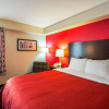 Отель Quality Inn near Potomac Mills, фото 23