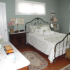 Отель Hanover House Bed and Breakfast, фото 5