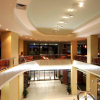 Отель Mirabelle Hotel, фото 6