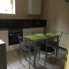 Отель Bel Appartement en RDC proche Strasbourg, фото 5