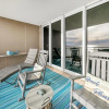 Отель Emerald Beach 431, фото 7