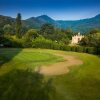 Отель Relais Golf Padova, фото 26