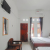 Отель RedDoorz near Pamugaran Beach Pangandaran, фото 7