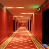 Отель Jiayin Chunying Express Hotel, фото 1