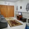Отель Cameronian Muslim Homestay, фото 2