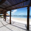 Отель Amara Cancun Beachfront Condos, фото 9