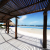 Отель Amara Cancun Beachfront Condos, фото 9