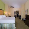 Отель Holiday Inn Express Hotel and Suites Scranton, an IHG Hotel, фото 7
