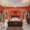 Отель Shahpura Gandharva Retreat Sariska, фото 7