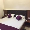 Отель Holiday Inn Varanasi, фото 3