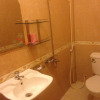 Отель Nice Guesthouse, фото 9