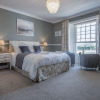 Отель Gwynne House - 6 Bedroom - Tenby Harbour, фото 45